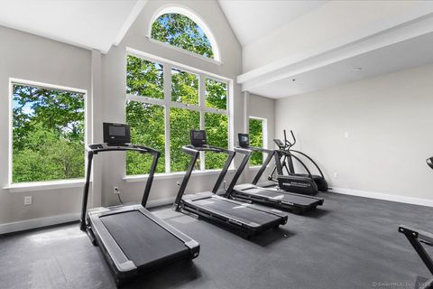 Tiny photo for 135 Gold Star Highway #215, Groton, CT 06340 (MLS # 24147940)