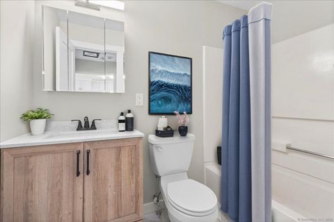 Tiny photo for 135 Gold Star Highway #215, Groton, CT 06340 (MLS # 24147940)