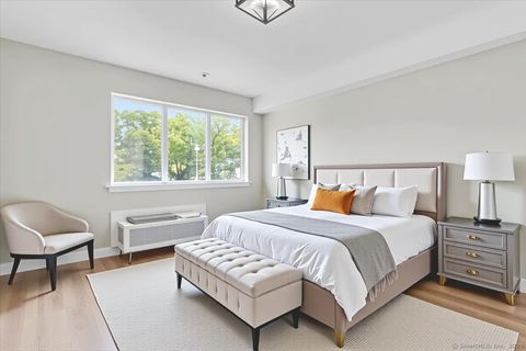 Tiny photo for 135 Gold Star Highway #215, Groton, CT 06340 (MLS # 24147940)