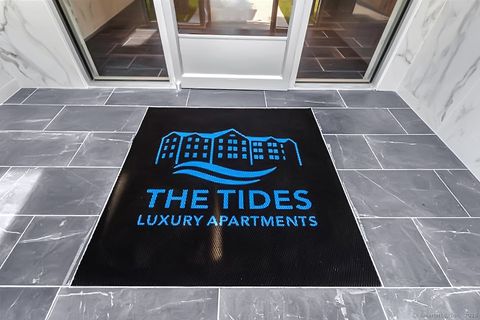 Tiny photo for 135 Gold Star Highway #215, Groton, CT 06340 (MLS # 24147940)