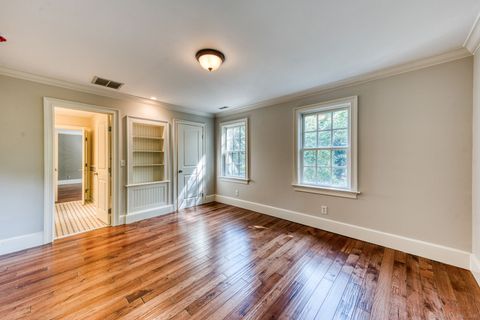 Tiny photo for 25 Hermit Lane, Westport, CT 06880 (MLS # 24128382)