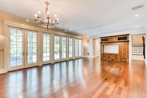 Tiny photo for 25 Hermit Lane, Westport, CT 06880 (MLS # 24128382)