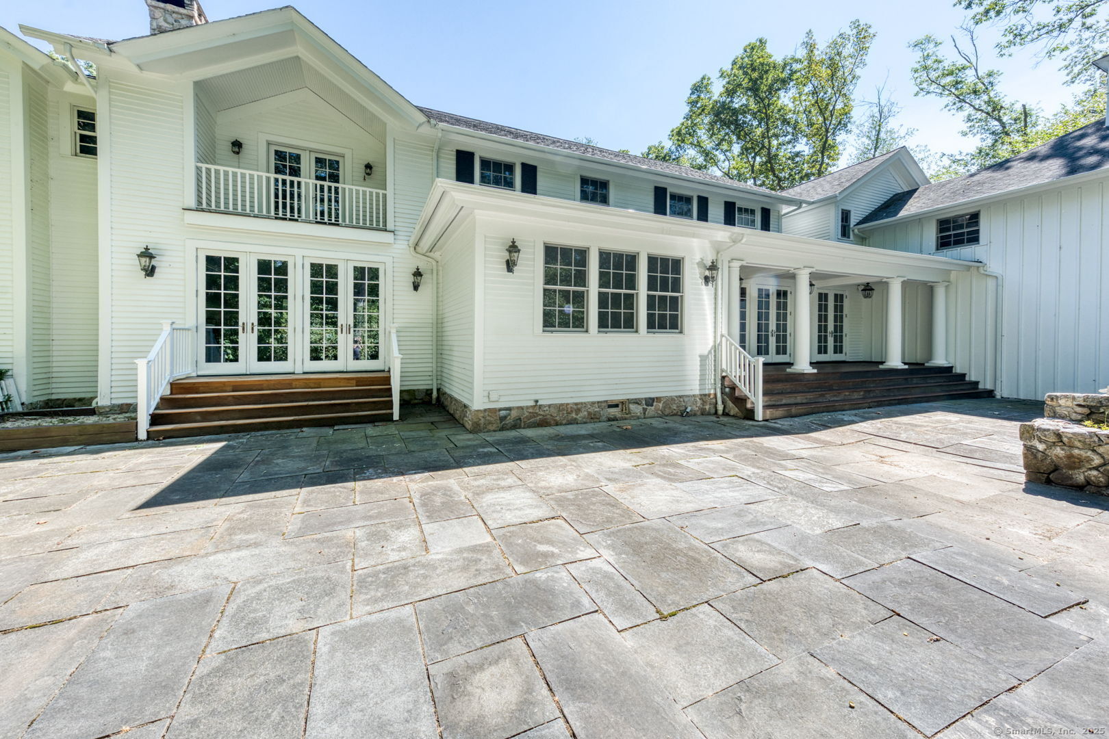 25 Hermit Lane