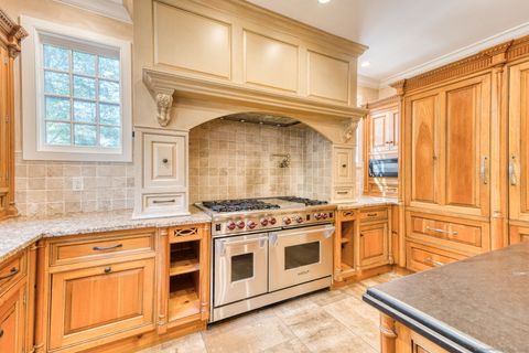 Tiny photo for 25 Hermit Lane, Westport, CT 06880 (MLS # 24128382)