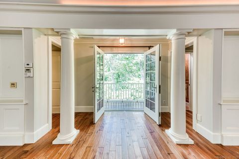 Tiny photo for 25 Hermit Lane, Westport, CT 06880 (MLS # 24128382)