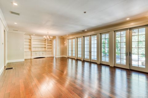 Tiny photo for 25 Hermit Lane, Westport, CT 06880 (MLS # 24128382)