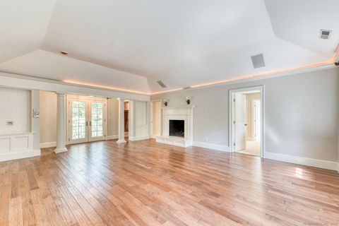 Tiny photo for 25 Hermit Lane, Westport, CT 06880 (MLS # 24128382)