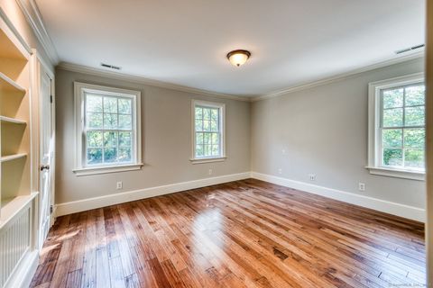 Tiny photo for 25 Hermit Lane, Westport, CT 06880 (MLS # 24128382)