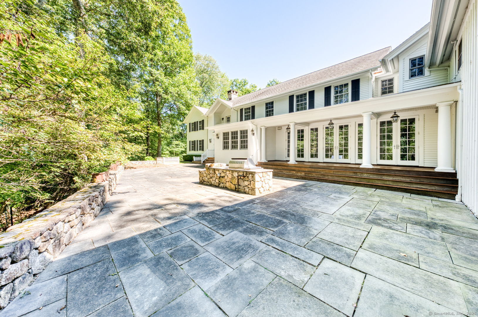 25 Hermit Lane