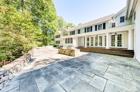 Tiny photo for 25 Hermit Lane, Westport, CT 06880 (MLS # 24128382)