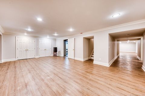 Tiny photo for 25 Hermit Lane, Westport, CT 06880 (MLS # 24128382)