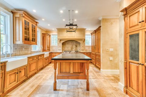 Tiny photo for 25 Hermit Lane, Westport, CT 06880 (MLS # 24128382)