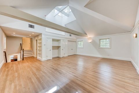 Tiny photo for 25 Hermit Lane, Westport, CT 06880 (MLS # 24128382)