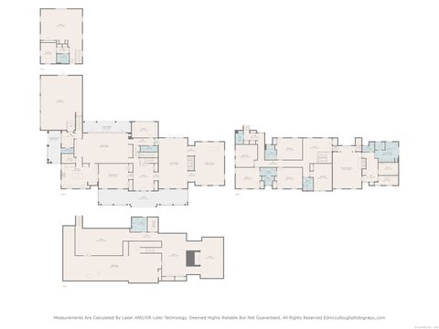 Tiny photo for 25 Hermit Lane, Westport, CT 06880 (MLS # 24128382)