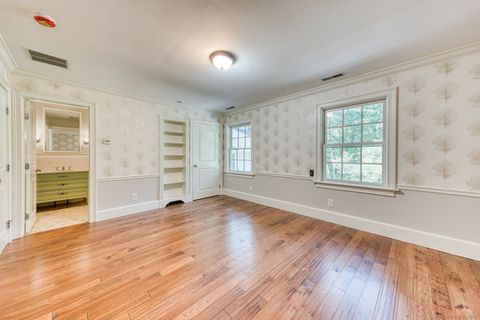 Tiny photo for 25 Hermit Lane, Westport, CT 06880 (MLS # 24128382)