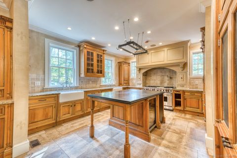 Tiny photo for 25 Hermit Lane, Westport, CT 06880 (MLS # 24128382)