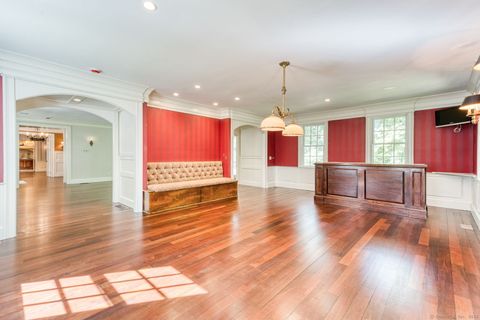 Tiny photo for 25 Hermit Lane, Westport, CT 06880 (MLS # 24128382)