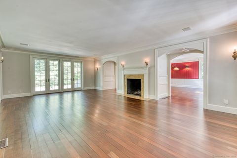 Tiny photo for 25 Hermit Lane, Westport, CT 06880 (MLS # 24128382)