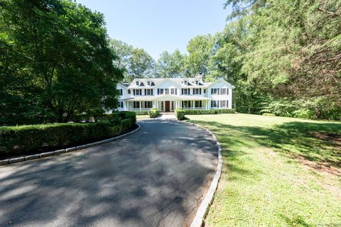 Tiny photo for 25 Hermit Lane, Westport, CT 06880 (MLS # 24128382)