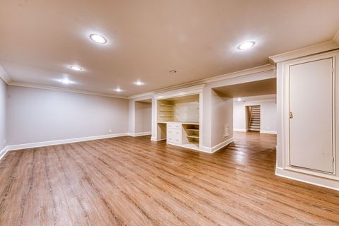 Tiny photo for 25 Hermit Lane, Westport, CT 06880 (MLS # 24128382)