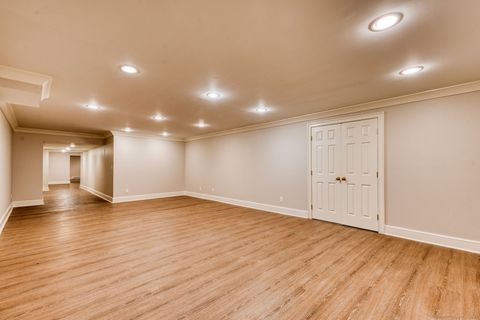 Tiny photo for 25 Hermit Lane, Westport, CT 06880 (MLS # 24128382)