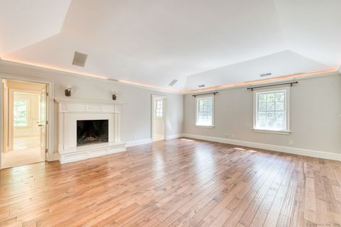 Tiny photo for 25 Hermit Lane, Westport, CT 06880 (MLS # 24128382)