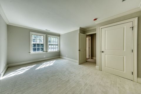 Tiny photo for 25 Hermit Lane, Westport, CT 06880 (MLS # 24128382)