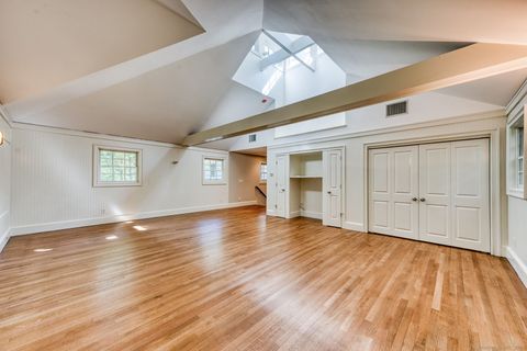Tiny photo for 25 Hermit Lane, Westport, CT 06880 (MLS # 24128382)