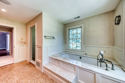 Tiny photo for 25 Hermit Lane, Westport, CT 06880 (MLS # 24128382)