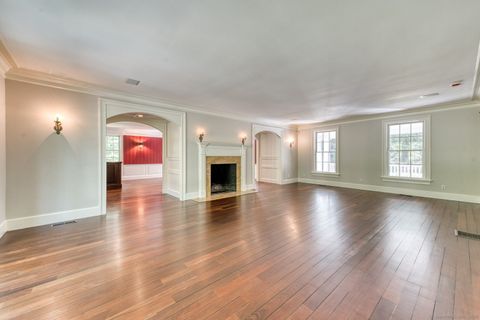 Tiny photo for 25 Hermit Lane, Westport, CT 06880 (MLS # 24128382)