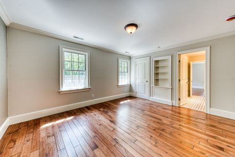 Tiny photo for 25 Hermit Lane, Westport, CT 06880 (MLS # 24128382)