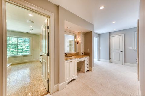 Tiny photo for 25 Hermit Lane, Westport, CT 06880 (MLS # 24128382)