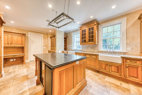 Tiny photo for 25 Hermit Lane, Westport, CT 06880 (MLS # 24128382)