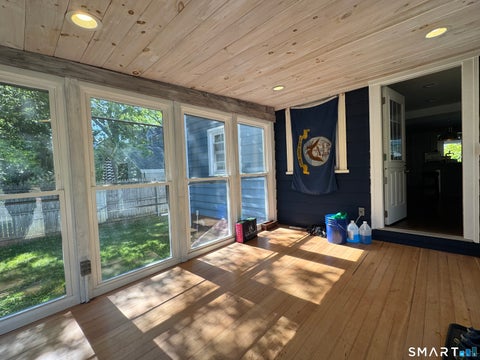 Tiny photo for 112 Wayland Street, North Haven, CT 06473 (MLS # 24189094)