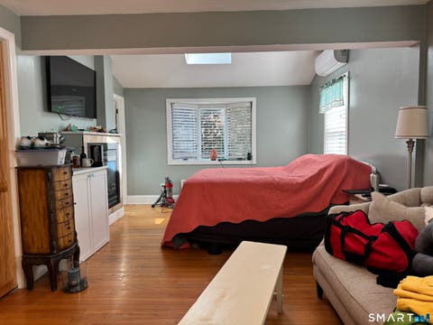 Tiny photo for 112 Wayland Street, North Haven, CT 06473 (MLS # 24189094)