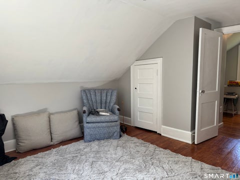 Tiny photo for 112 Wayland Street, North Haven, CT 06473 (MLS # 24189094)