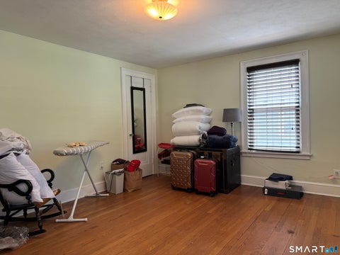 Tiny photo for 112 Wayland Street, North Haven, CT 06473 (MLS # 24189094)