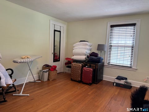 Tiny photo for 112 Wayland Street, North Haven, CT 06473 (MLS # 24189094)