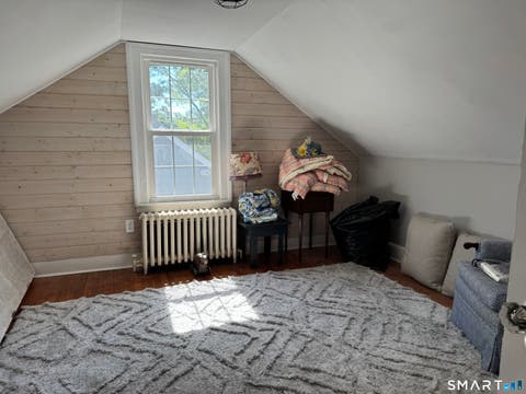 Tiny photo for 112 Wayland Street, North Haven, CT 06473 (MLS # 24189094)