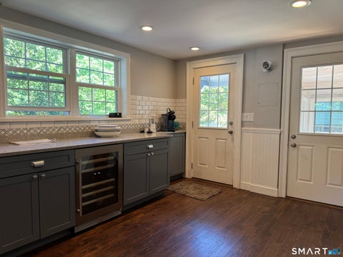 Tiny photo for 112 Wayland Street, North Haven, CT 06473 (MLS # 24189094)