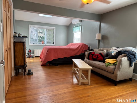 Tiny photo for 112 Wayland Street, North Haven, CT 06473 (MLS # 24189094)