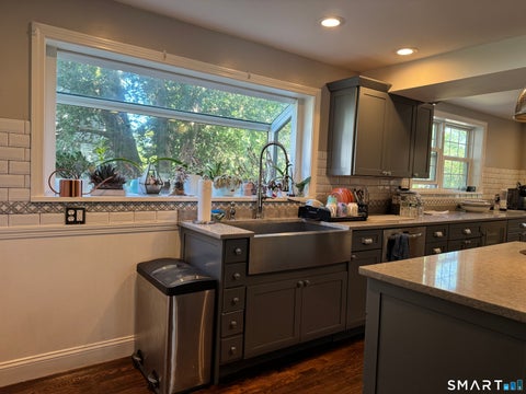 Tiny photo for 112 Wayland Street, North Haven, CT 06473 (MLS # 24189094)