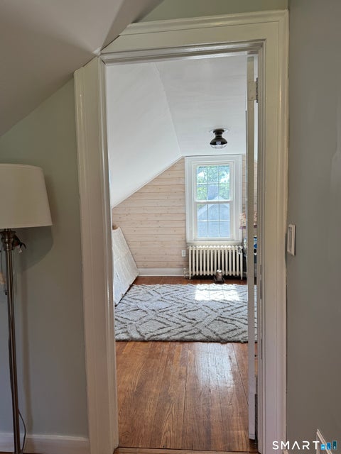 Tiny photo for 112 Wayland Street, North Haven, CT 06473 (MLS # 24189094)