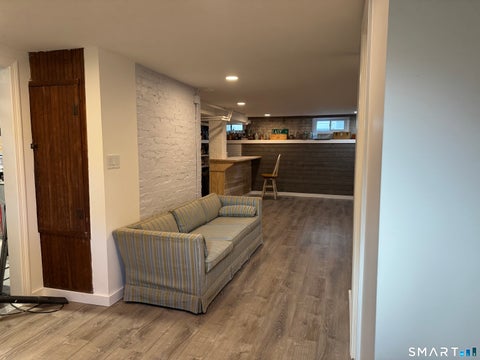 Tiny photo for 112 Wayland Street, North Haven, CT 06473 (MLS # 24189094)