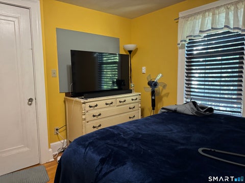 Tiny photo for 112 Wayland Street, North Haven, CT 06473 (MLS # 24189094)