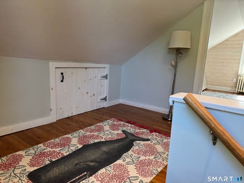 Tiny photo for 112 Wayland Street, North Haven, CT 06473 (MLS # 24189094)