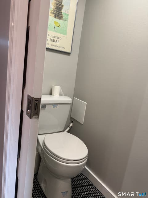 Tiny photo for 112 Wayland Street, North Haven, CT 06473 (MLS # 24189094)