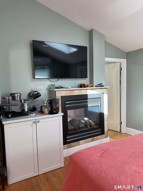 Tiny photo for 112 Wayland Street, North Haven, CT 06473 (MLS # 24189094)