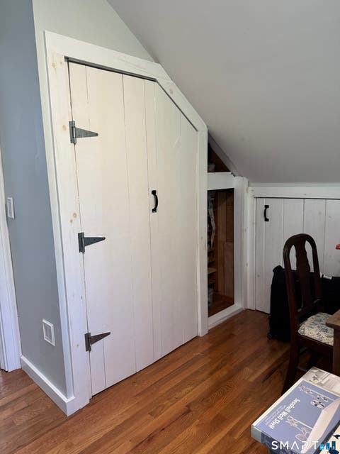Tiny photo for 112 Wayland Street, North Haven, CT 06473 (MLS # 24189094)