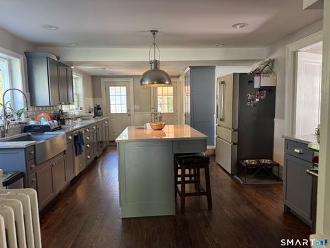 Tiny photo for 112 Wayland Street, North Haven, CT 06473 (MLS # 24189094)